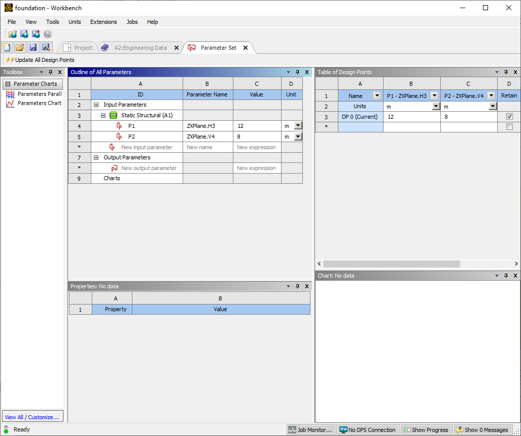 project_parameters_table