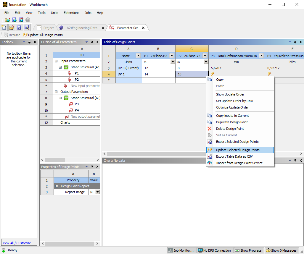 project_parameters_table_newdp