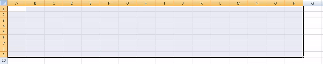 excel_table1.png