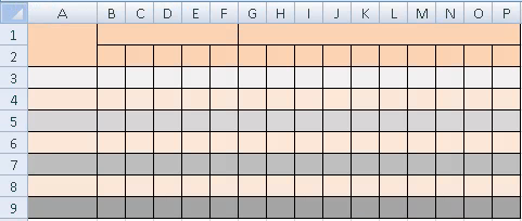 excel_table1.png