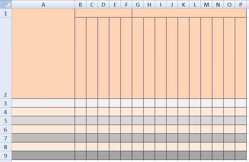 excel_table1.png