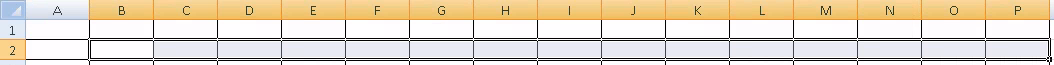 excel_table5.png