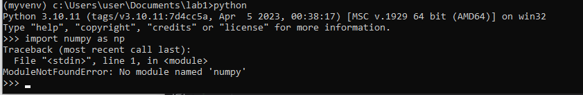cmd_python_error