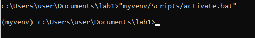 cmd_venv_activate