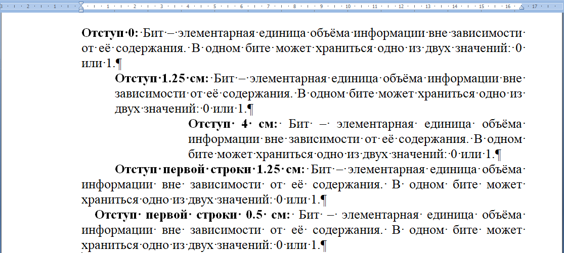 word3.png