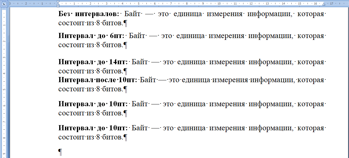 word_intervals_1.png