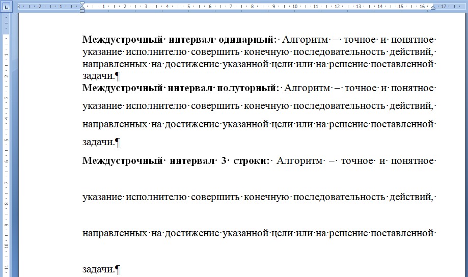 word_intervals_2.PNG